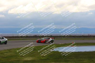 media/Feb-25-2023-CalClub SCCA (Sat) [[4816e2de6d]]/Races/Race 5/